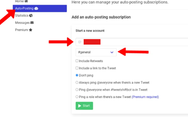 A screenshot of a computer
AI-generated content may be incorrect.