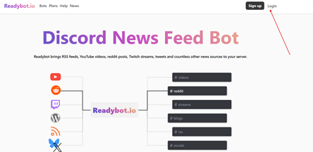 A screenshot of a computer
AI-generated content may be incorrect.