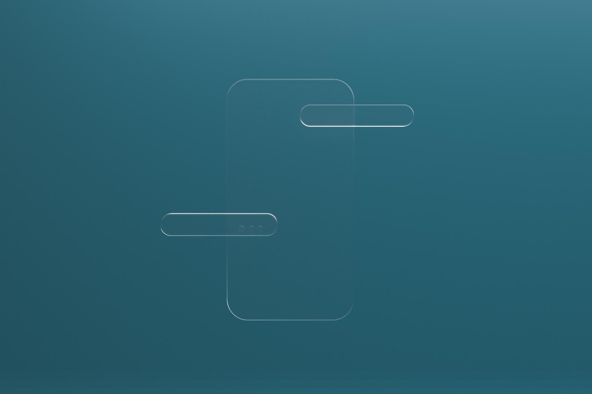 Conversion tool interface with resizing options