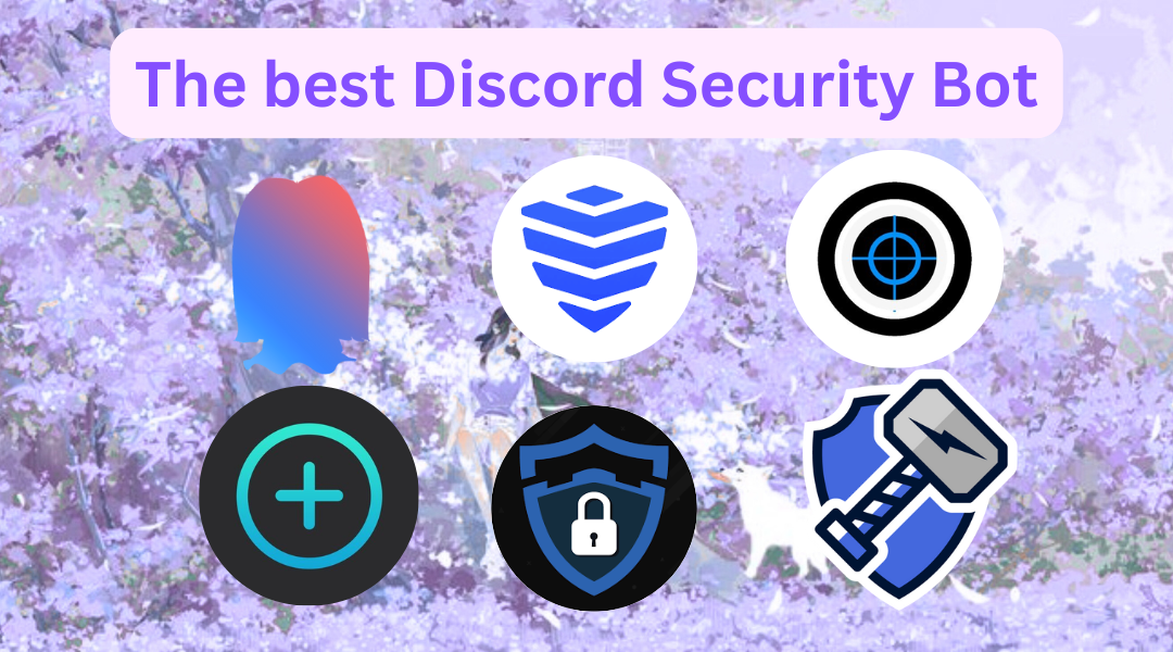 Ultimate Guide to Discord Verification Bots: Secure Your Server in 2025