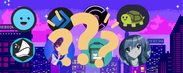15 Best Discord Bots in 2025: Complete Guide