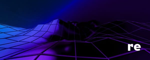 Crypto Discord Communities: How Re Builds 900 Daily Active Users Without a Token