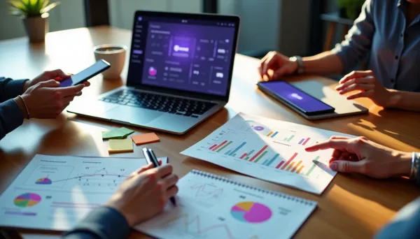 How to Build Community Servers Discord Users Actually Engage With: A Step-by-Step Guide for Brands