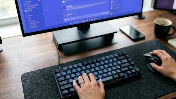 How to Use Discord Emoji: Complete Tutorial for Custom Server Emojis